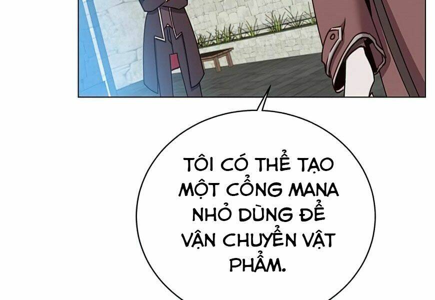 Anh Hùng Mạnh Nhất Trở Lại - Chapter 60 - Page 62