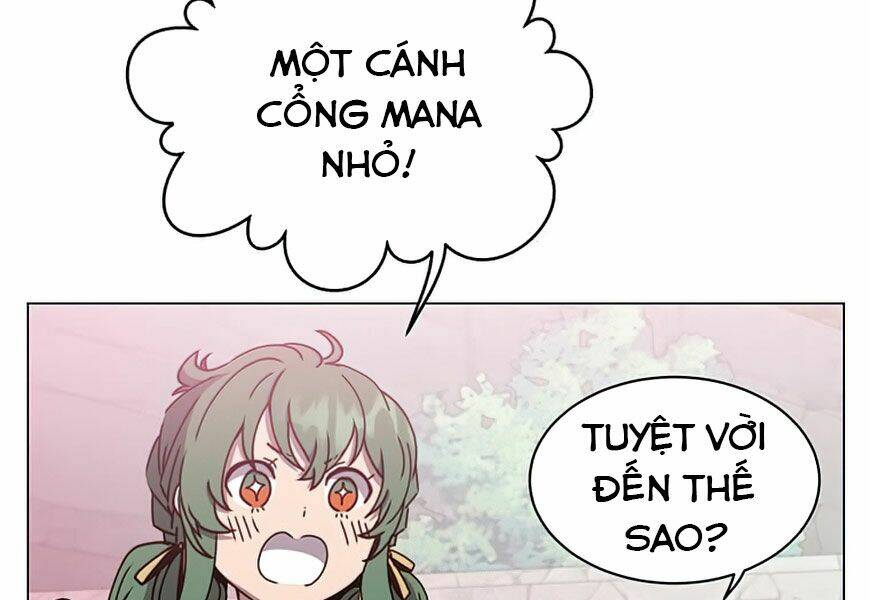 Anh Hùng Mạnh Nhất Trở Lại - Chapter 60 - Page 64