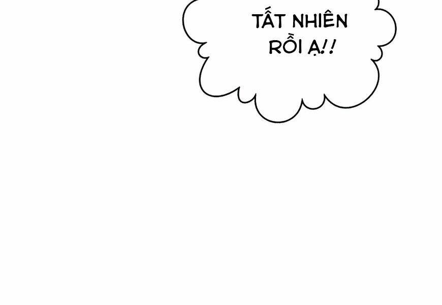 Anh Hùng Mạnh Nhất Trở Lại - Chapter 60 - Page 66