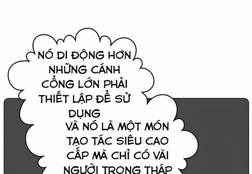 Anh Hùng Mạnh Nhất Trở Lại - Chapter 60 - Page 67