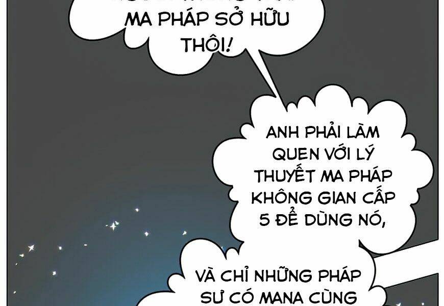 Anh Hùng Mạnh Nhất Trở Lại - Chapter 60 - Page 68