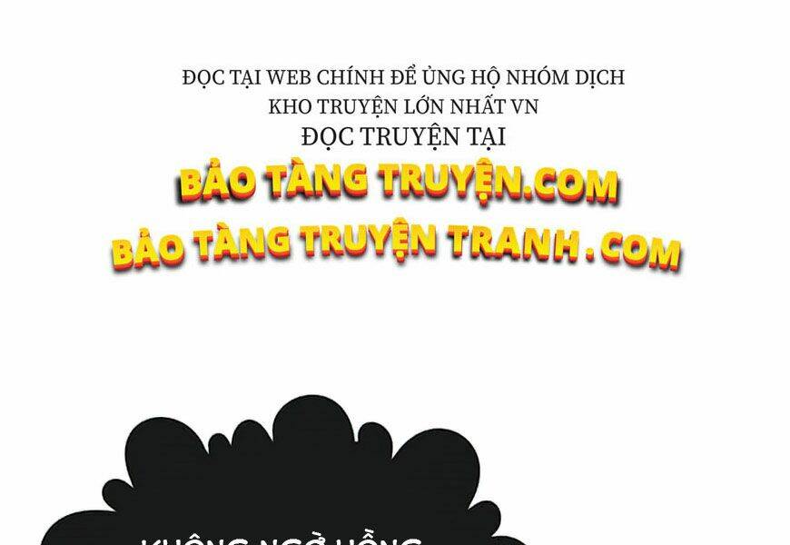 Anh Hùng Mạnh Nhất Trở Lại - Chapter 60 - Page 71