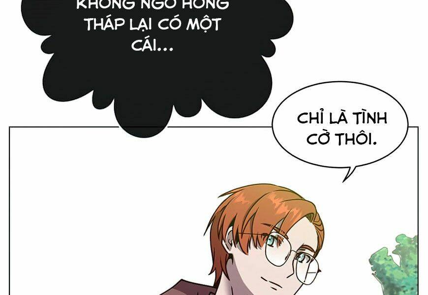 Anh Hùng Mạnh Nhất Trở Lại - Chapter 60 - Page 72