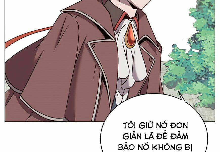 Anh Hùng Mạnh Nhất Trở Lại - Chapter 60 - Page 73