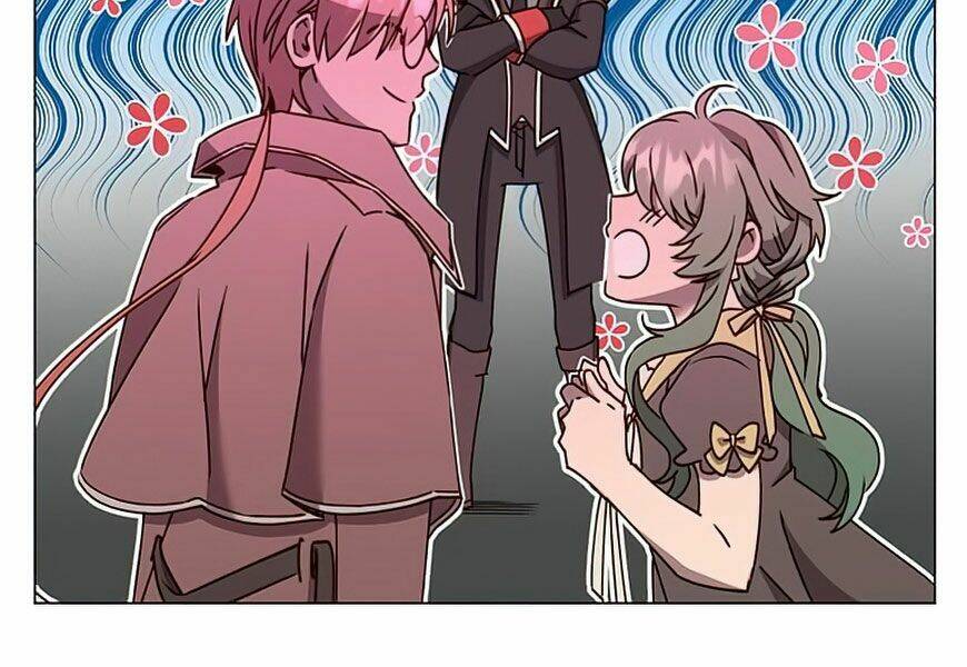 Anh Hùng Mạnh Nhất Trở Lại - Chapter 60 - Page 76