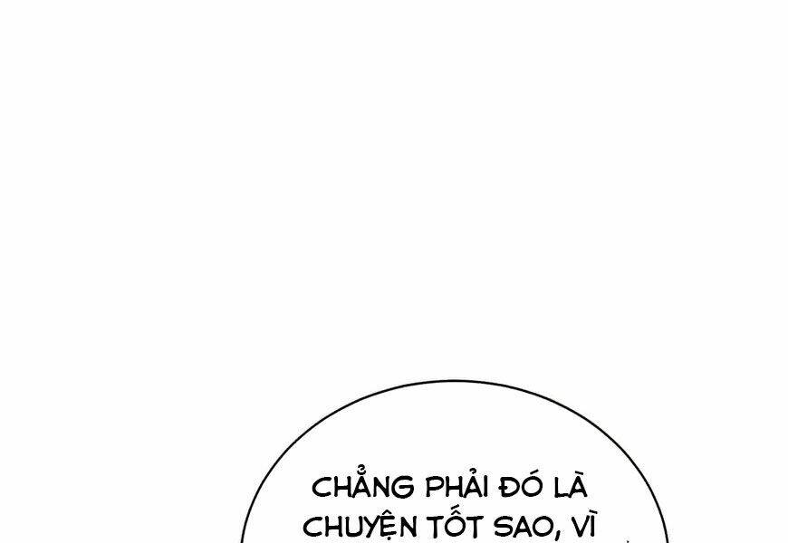 Anh Hùng Mạnh Nhất Trở Lại - Chapter 60 - Page 77