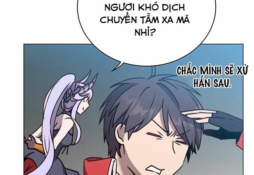Anh Hùng Mạnh Nhất Trở Lại - Chapter 60 - Page 78