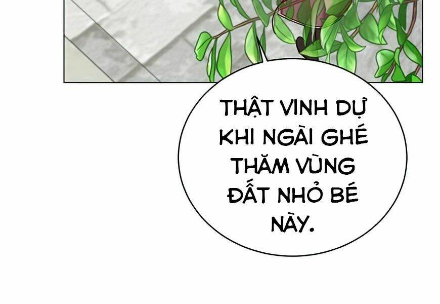 Anh Hùng Mạnh Nhất Trở Lại - Chapter 60 - Page 7