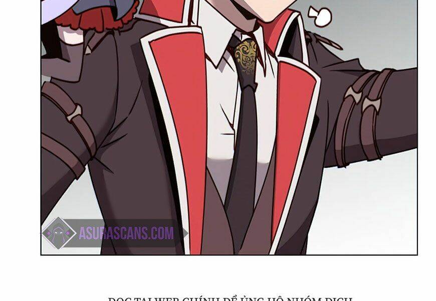 Anh Hùng Mạnh Nhất Trở Lại - Chapter 60 - Page 79