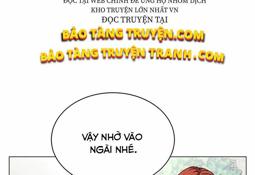 Anh Hùng Mạnh Nhất Trở Lại - Chapter 60 - Page 80