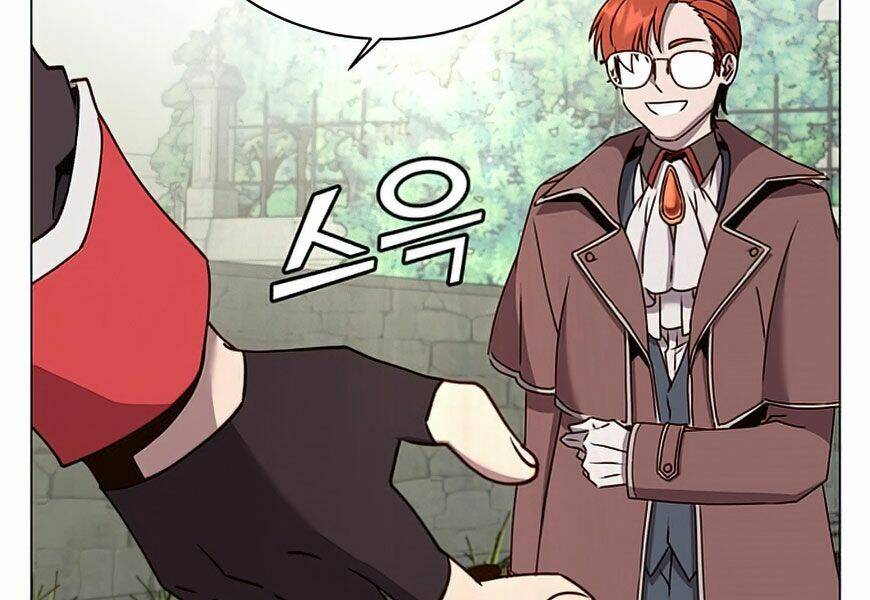 Anh Hùng Mạnh Nhất Trở Lại - Chapter 60 - Page 81