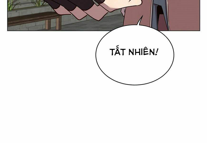 Anh Hùng Mạnh Nhất Trở Lại - Chapter 60 - Page 82