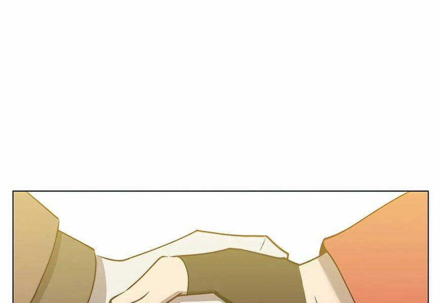 Anh Hùng Mạnh Nhất Trở Lại - Chapter 60 - Page 83