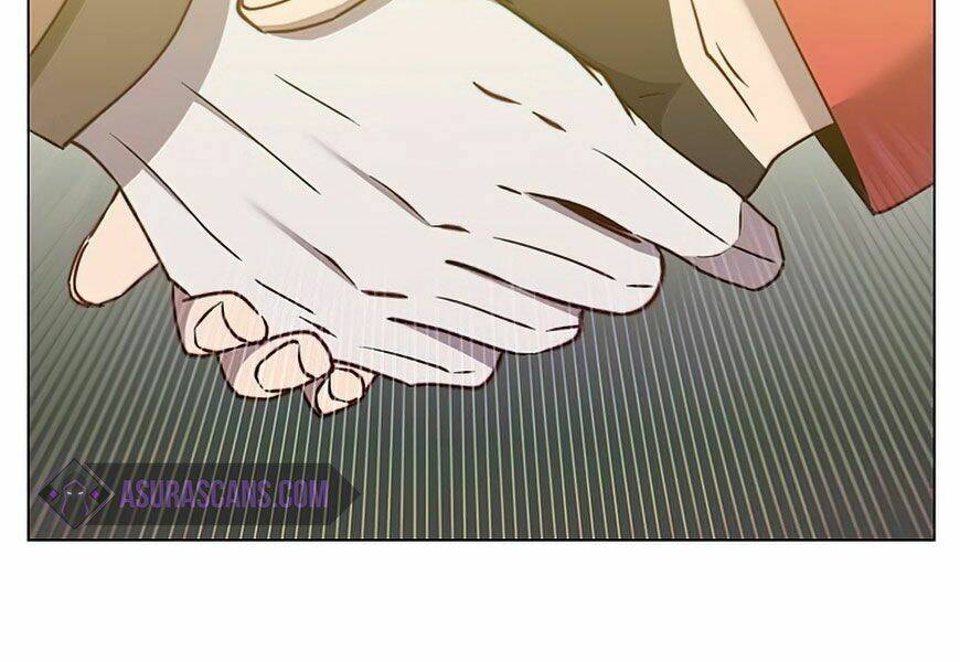 Anh Hùng Mạnh Nhất Trở Lại - Chapter 60 - Page 84