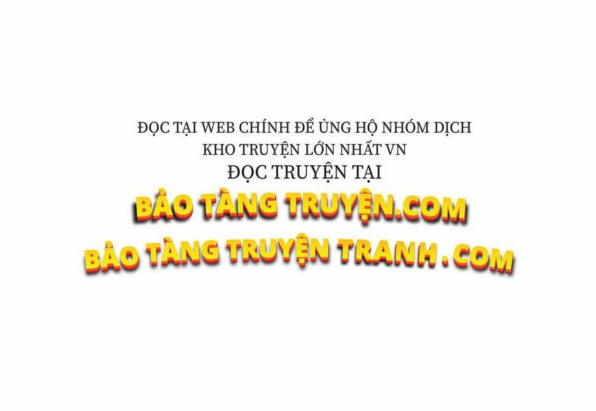 Anh Hùng Mạnh Nhất Trở Lại - Chapter 60 - Page 85