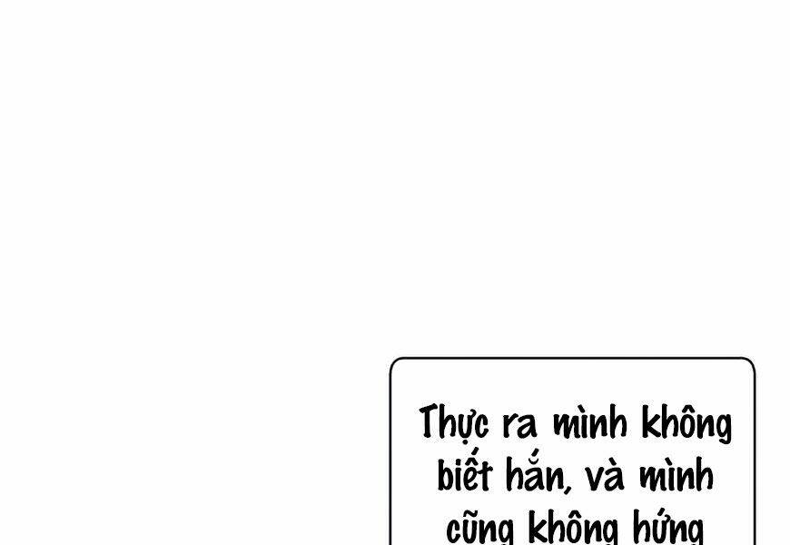 Anh Hùng Mạnh Nhất Trở Lại - Chapter 60 - Page 8