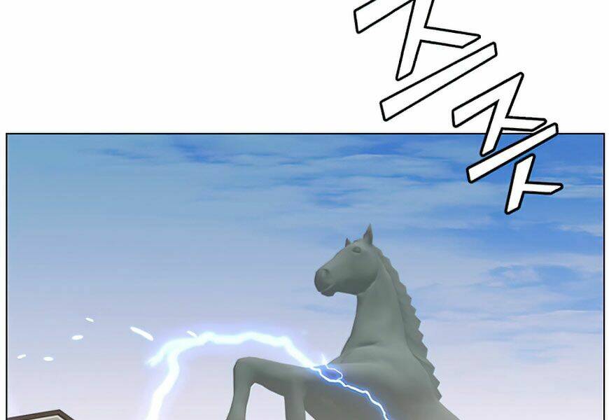 Anh Hùng Mạnh Nhất Trở Lại - Chapter 60 - Page 89