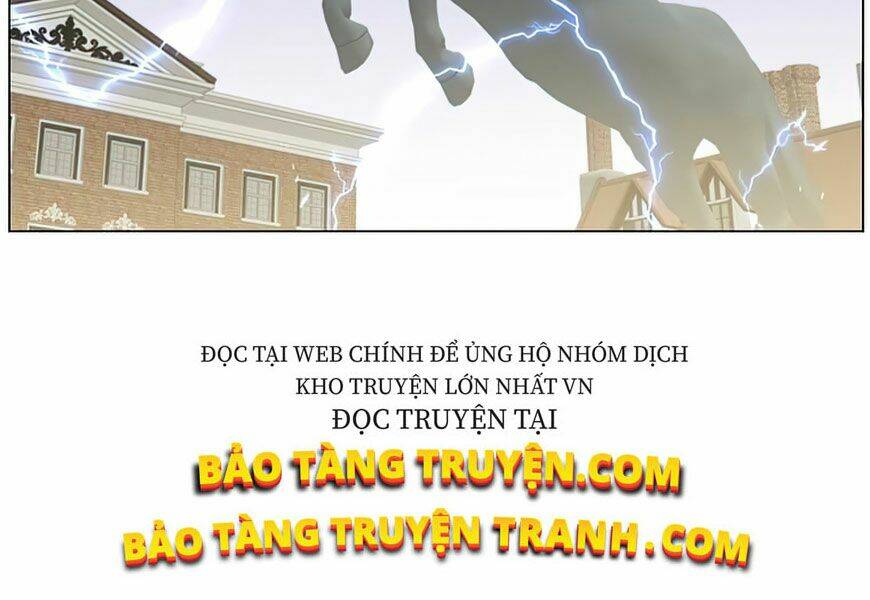 Anh Hùng Mạnh Nhất Trở Lại - Chapter 60 - Page 90