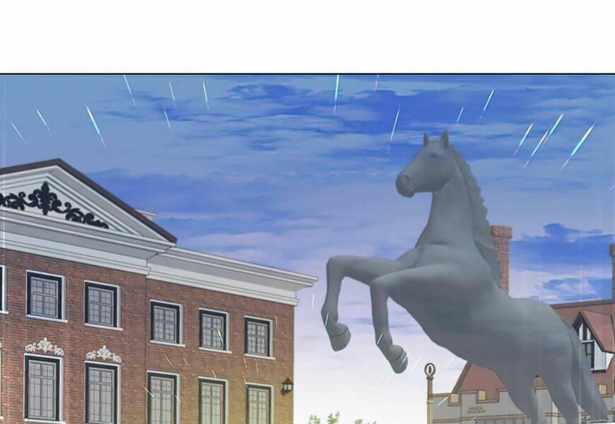 Anh Hùng Mạnh Nhất Trở Lại - Chapter 60 - Page 91