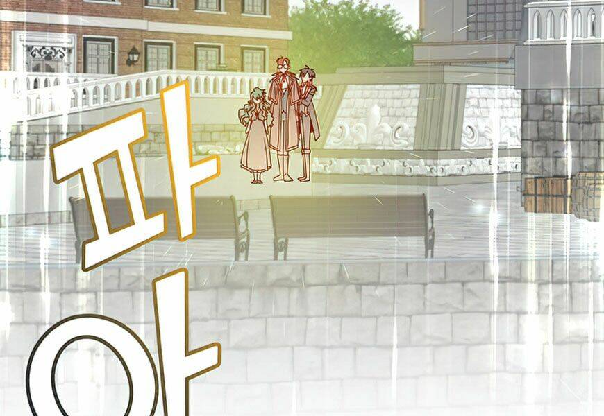 Anh Hùng Mạnh Nhất Trở Lại - Chapter 60 - Page 92