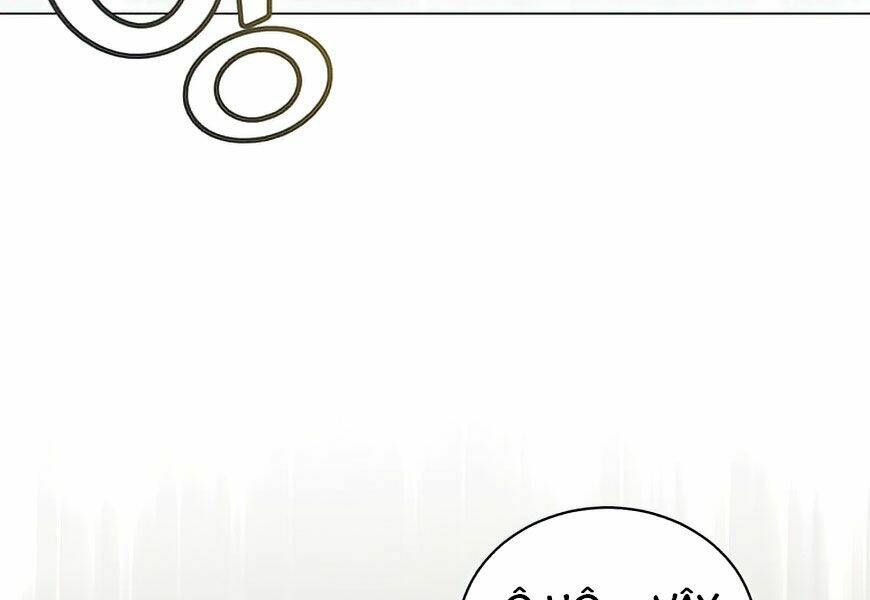 Anh Hùng Mạnh Nhất Trở Lại - Chapter 60 - Page 93