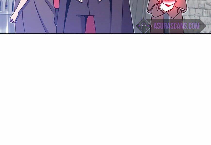 Anh Hùng Mạnh Nhất Trở Lại - Chapter 60 - Page 96