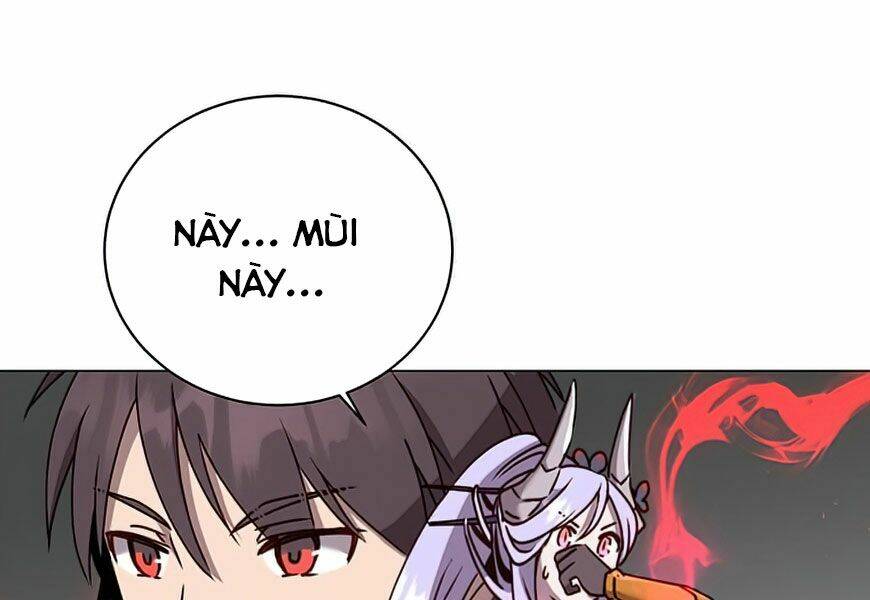 Anh Hùng Mạnh Nhất Trở Lại - Chapter 60 - Page 97