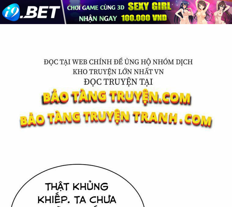 Anh Hùng Mạnh Nhất Trở Lại - Chapter 61 - Page 9