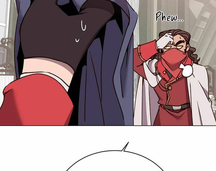 Anh Hùng Mạnh Nhất Trở Lại - Chapter 61 - Page 99