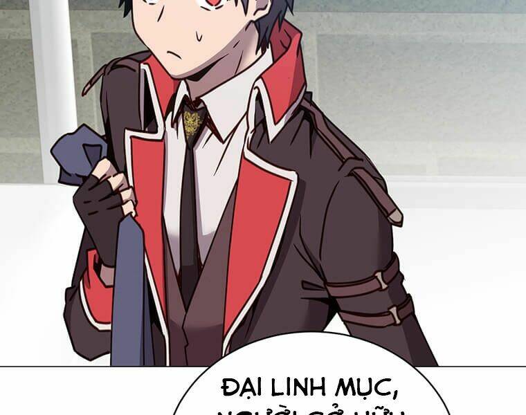 Anh Hùng Mạnh Nhất Trở Lại - Chapter 61 - Page 102