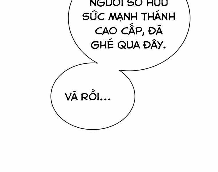 Anh Hùng Mạnh Nhất Trở Lại - Chapter 61 - Page 103
