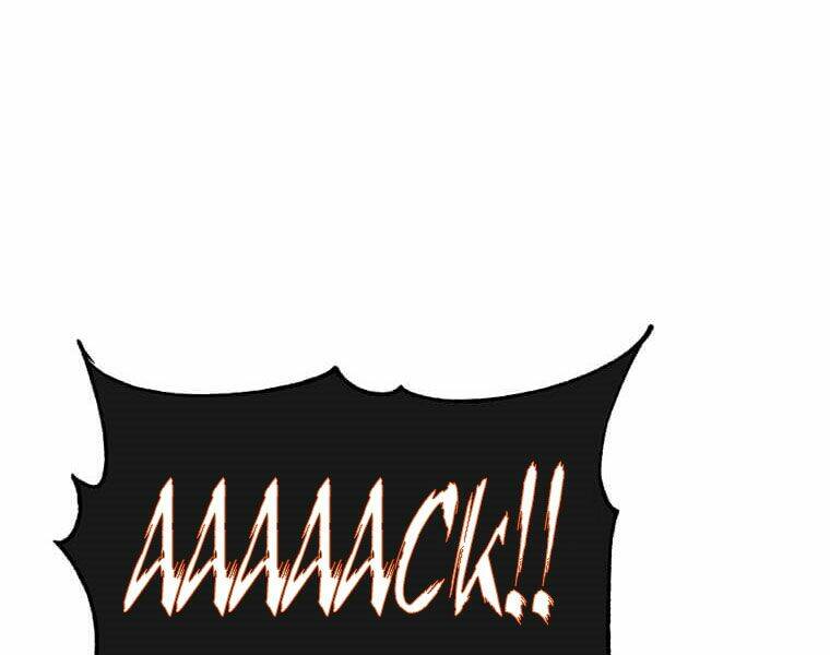 Anh Hùng Mạnh Nhất Trở Lại - Chapter 61 - Page 104