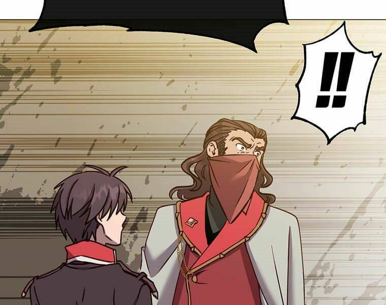 Anh Hùng Mạnh Nhất Trở Lại - Chapter 61 - Page 105