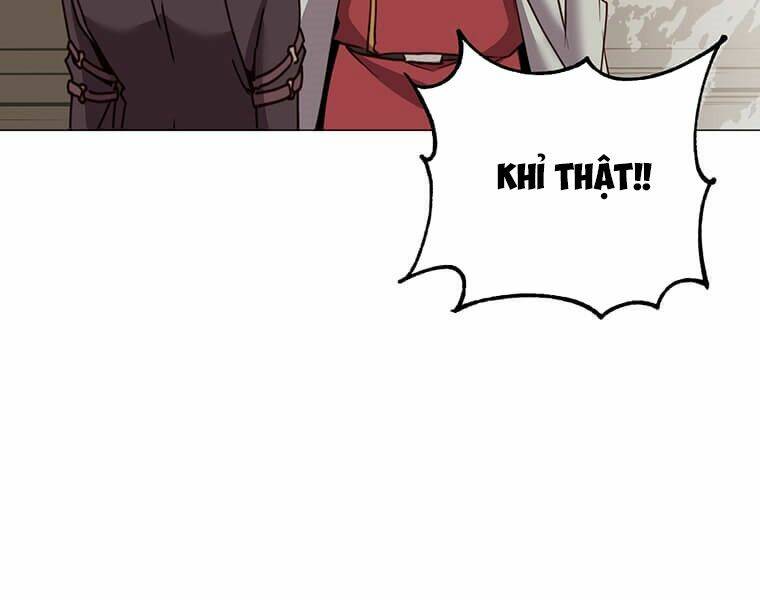 Anh Hùng Mạnh Nhất Trở Lại - Chapter 61 - Page 106