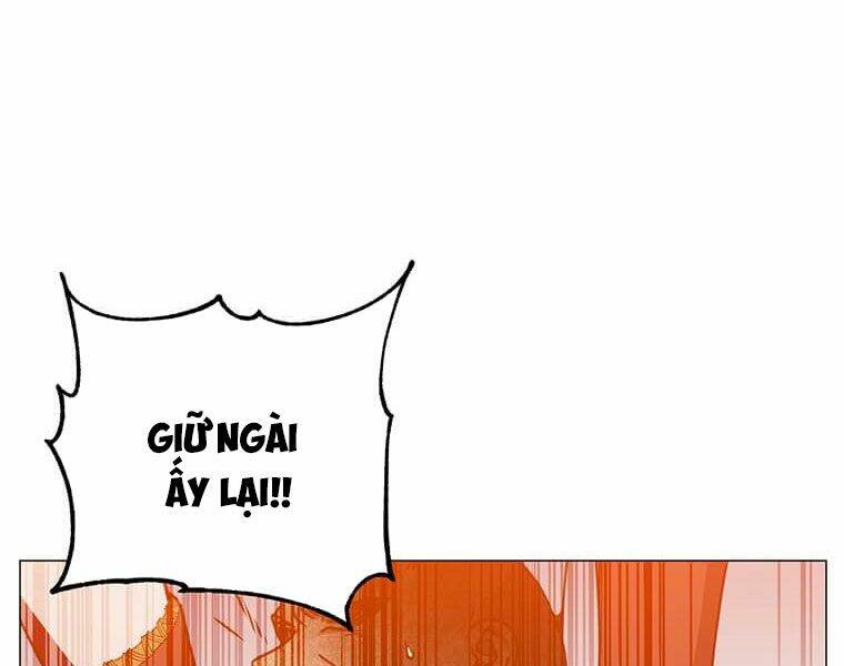 Anh Hùng Mạnh Nhất Trở Lại - Chapter 61 - Page 107