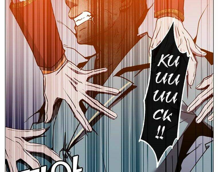 Anh Hùng Mạnh Nhất Trở Lại - Chapter 61 - Page 108