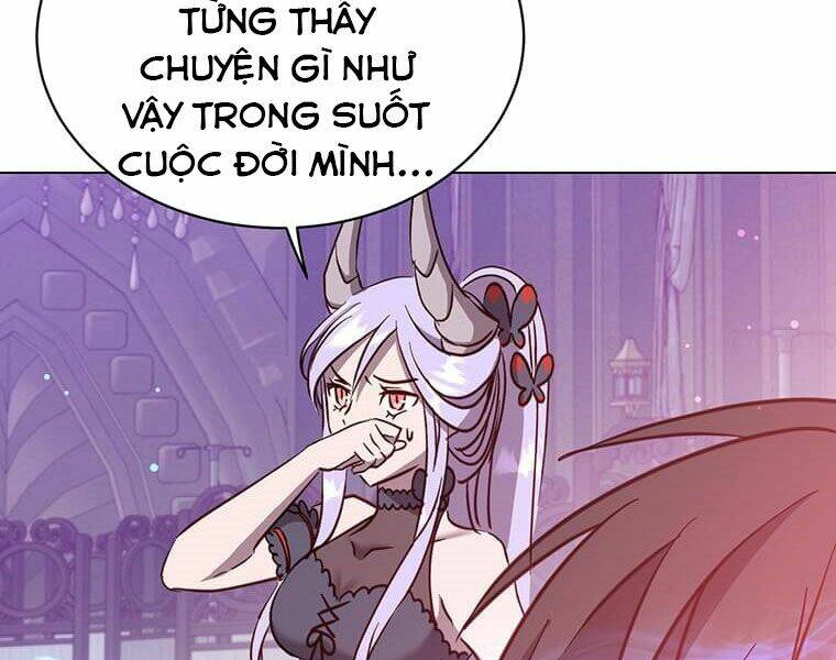 Anh Hùng Mạnh Nhất Trở Lại - Chapter 61 - Page 10