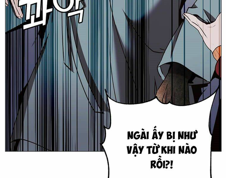 Anh Hùng Mạnh Nhất Trở Lại - Chapter 61 - Page 109