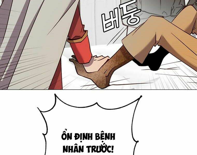 Anh Hùng Mạnh Nhất Trở Lại - Chapter 61 - Page 112