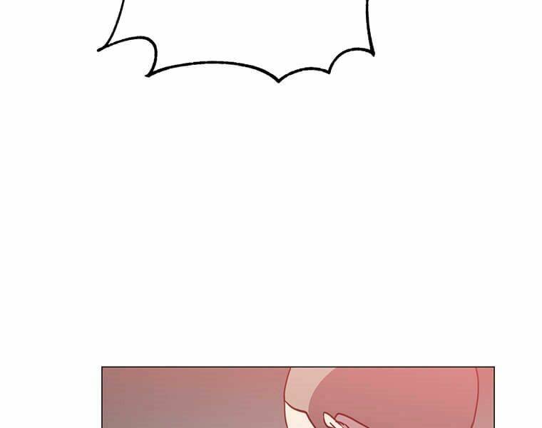 Anh Hùng Mạnh Nhất Trở Lại - Chapter 61 - Page 113