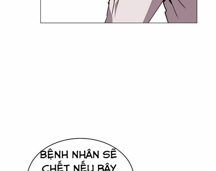 Anh Hùng Mạnh Nhất Trở Lại - Chapter 61 - Page 115