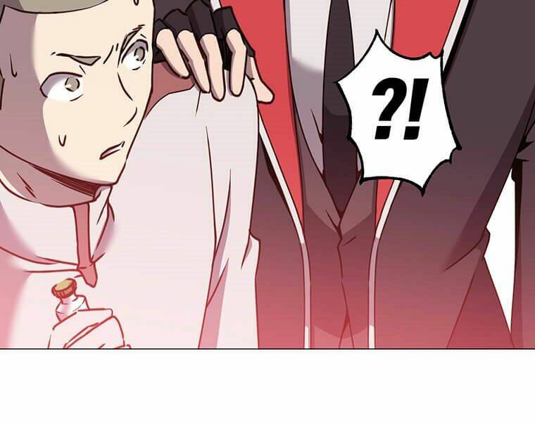 Anh Hùng Mạnh Nhất Trở Lại - Chapter 61 - Page 117