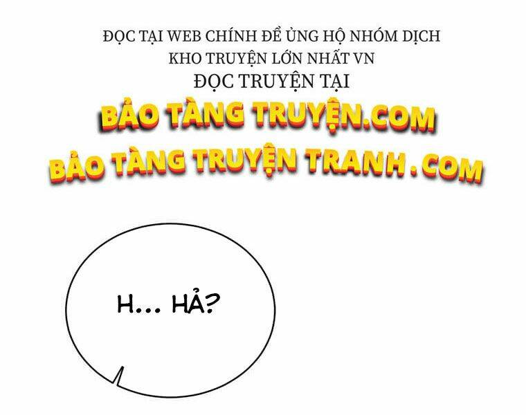Anh Hùng Mạnh Nhất Trở Lại - Chapter 61 - Page 118