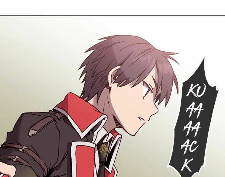 Anh Hùng Mạnh Nhất Trở Lại - Chapter 61 - Page 119