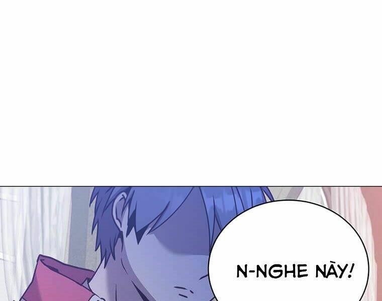 Anh Hùng Mạnh Nhất Trở Lại - Chapter 61 - Page 121