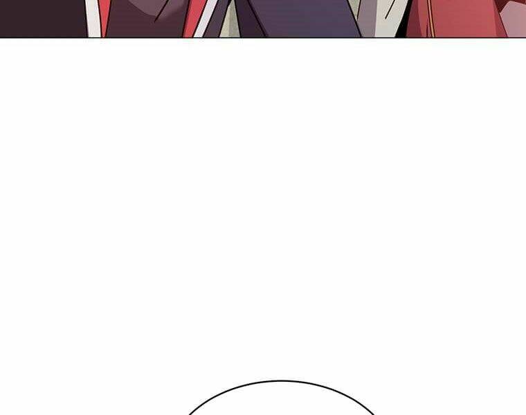 Anh Hùng Mạnh Nhất Trở Lại - Chapter 61 - Page 123