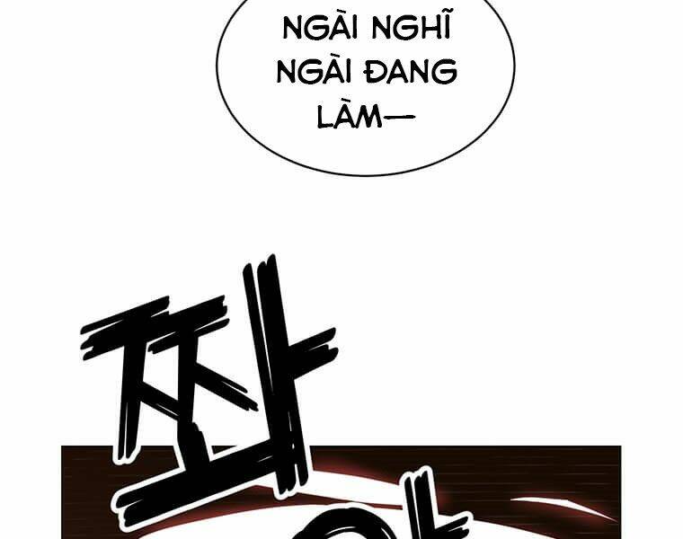 Anh Hùng Mạnh Nhất Trở Lại - Chapter 61 - Page 124