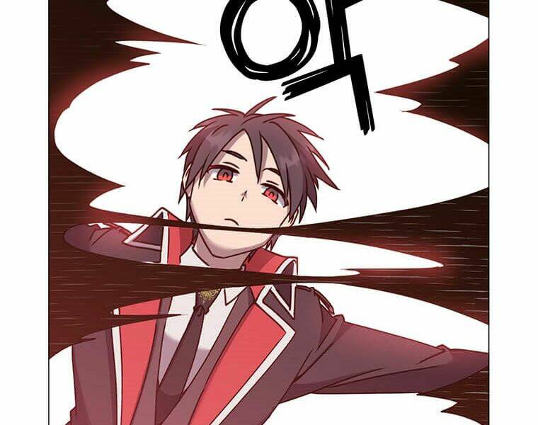 Anh Hùng Mạnh Nhất Trở Lại - Chapter 61 - Page 125