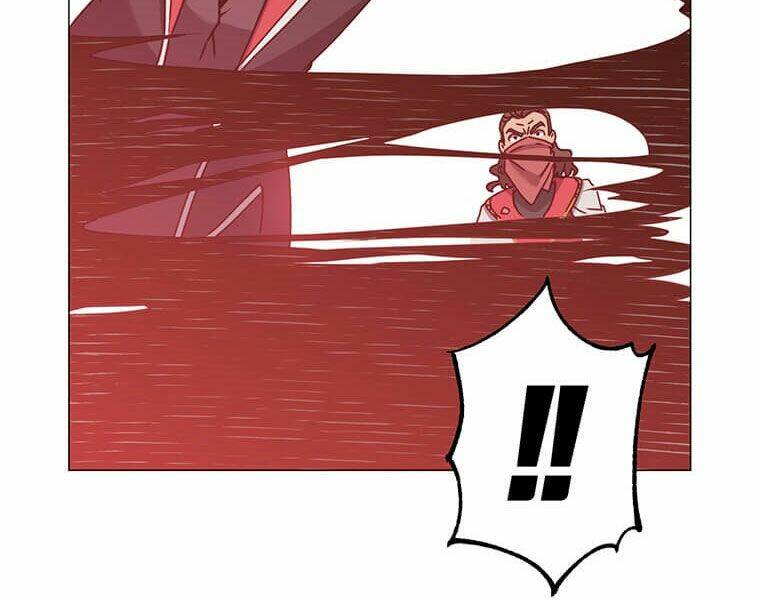 Anh Hùng Mạnh Nhất Trở Lại - Chapter 61 - Page 126