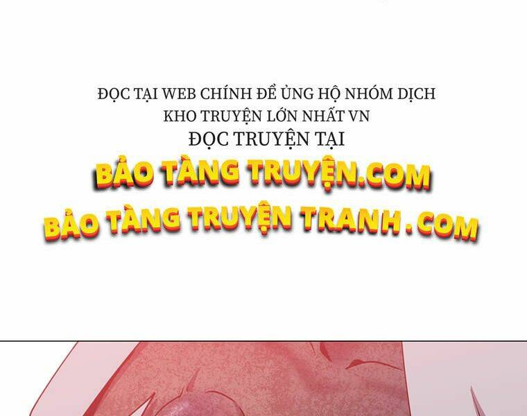 Anh Hùng Mạnh Nhất Trở Lại - Chapter 61 - Page 127